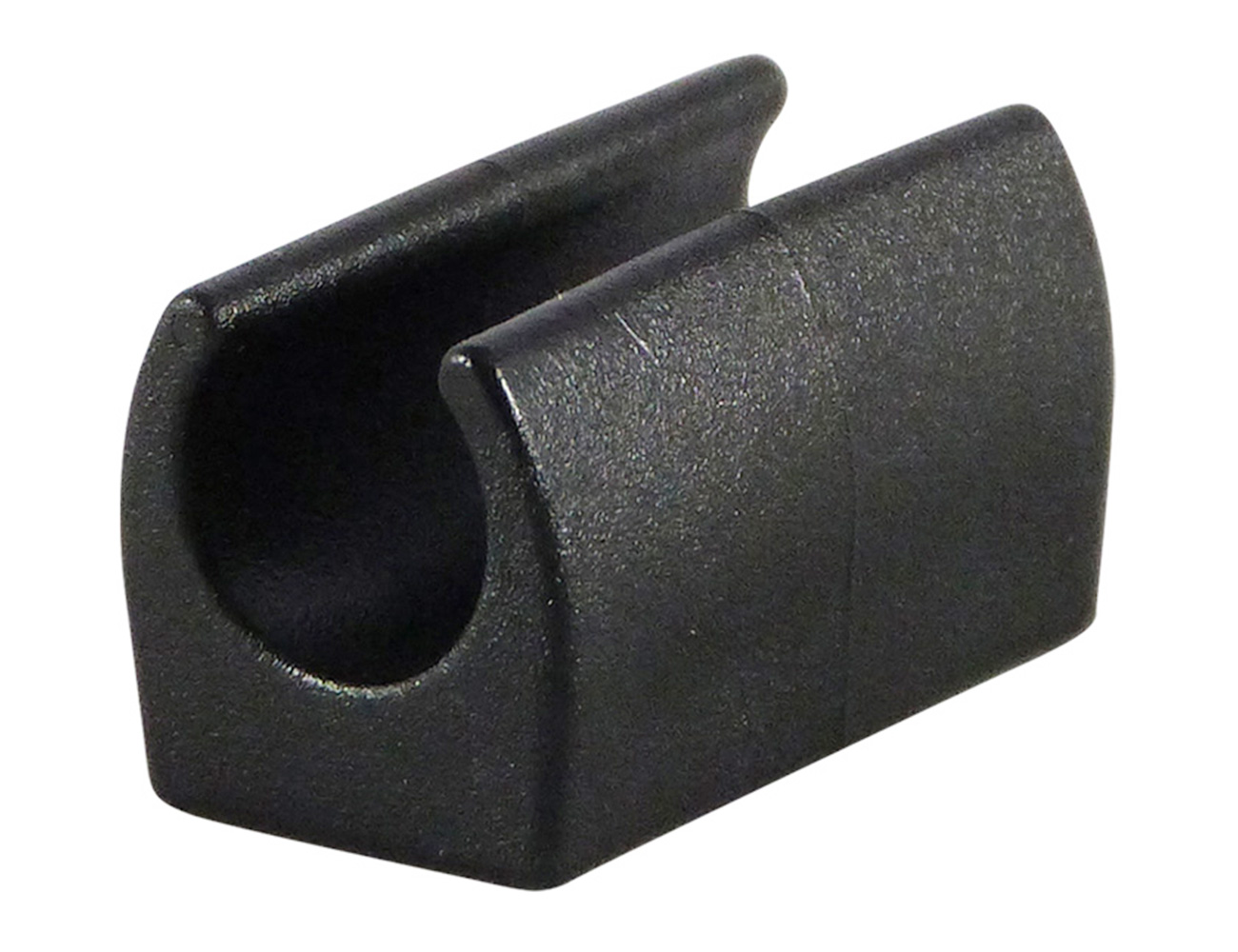 Patins autobloquants sans tige